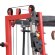 Машина Смита Protrain GYM90 Машина Смита Protrain GYM90