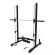 Машина Смита Smith Strength SM102 Машина Смита Smith Strength SM102
