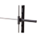 Машина Смита Smith Strength SM102 Машина Смита Smith Strength SM102
