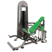 Грузоблочный тренажер Бицепс-машина (растяжение) ProfiGym CST - 067