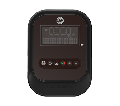 Эллиптический тренажер Horizon Citta ET5.0 Эллиптический тренажер Horizon Citta ET5.0