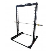 Машина Смита Smith Strength SM500 (SM105) Машина Смита Smith Strength SM500 (SM105)