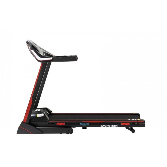 Беговая дорожка Laufstein Explorer Беговая дорожка Laufstein Explorer