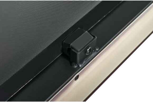 Беговая дорожка Titanium Masters Slimtech C20 (коричневая) Беговая дорожка Titanium Masters Slimtech C20 (коричневая)
