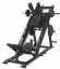 Жим ногами, Гак машина VictoryFit VF-C6014 Жим ногами, Гак машина VictoryFit VF-C6014