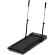 Беговая дорожка Ammity Walker WTM 4006 Беговая дорожка Ammity Walker WTM 4006