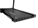 Беговая дорожка UNIXFIT Hi-tech F2 PLUS Dark Storm Беговая дорожка UNIXFIT Hi-tech F2 PLUS Dark Storm