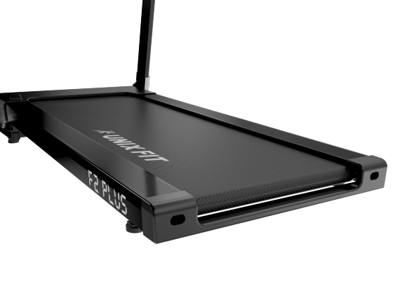 Беговая дорожка UNIXFIT Hi-tech F2 PLUS Dark Storm Беговая дорожка UNIXFIT Hi-tech F2 PLUS Dark Storm