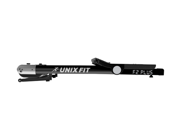 Беговая дорожка UNIXFIT Hi-tech F2 PLUS Dark Storm Беговая дорожка UNIXFIT Hi-tech F2 PLUS Dark Storm