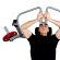 Баттерфляй Protrain SM797 Баттерфляй Protrain SM797