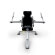 Баттерфляй Protrain SM797 Баттерфляй Protrain SM797