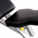 Баттерфляй Protrain SM797 Баттерфляй Protrain SM797