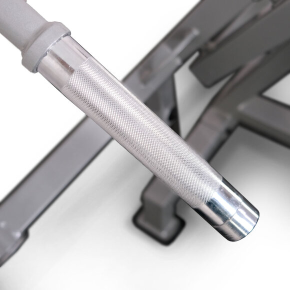Баттерфляй Protrain SM797 Баттерфляй Protrain SM797