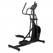 Эллиптический тренажер CardioPower StrideMaster 7 Эллиптический тренажер CardioPower StrideMaster 7
