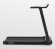 Беговая дорожка Carbon Fitness T330 Беговая дорожка Carbon Fitness T330