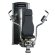 Баттерфляй Protrain 61A07-80 Баттерфляй Protrain 61A07-80