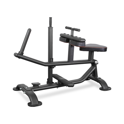 Голень сидя Bronze Gym PL-1719