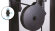 Грудной жим AnyFit PE101-96 Грудной жим AnyFit PE101-96