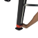 Теннисный стол Cornilleau 600X Crossover Outdoor (черный) Теннисный стол Cornilleau 600X Crossover Outdoor (черный)