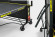 Теннисный стол Start Line Top Expert DESIGN 6 Теннисный стол Start Line Top Expert DESIGN 6