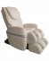 Массажное кресло Sensa M Starter Beige Массажное кресло Sensa M Starter Beige