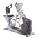 Эллиптический тренажер Octane XR6000 Standard Эллиптический тренажер Octane XR6000 Standard