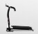 Беговая дорожка Carbon Fitness T140 Беговая дорожка Carbon Fitness T140