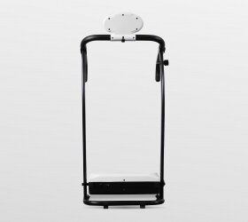 Беговая дорожка Carbon Fitness T140 Беговая дорожка Carbon Fitness T140