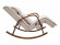 Массажное кресло Fujimo Time2Chill Ivory (Tailor 2) Массажное кресло Fujimo Time2Chill Ivory (Tailor 2)
