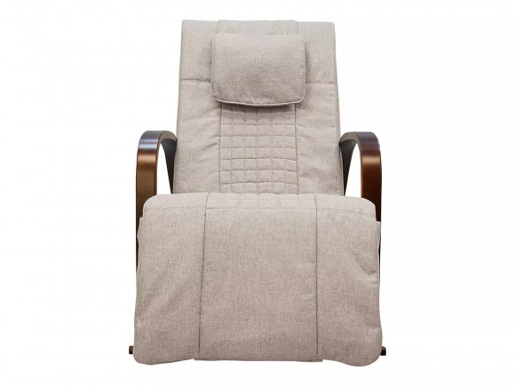 Массажное кресло Fujimo Time2Chill Ivory (Tailor 2) Массажное кресло Fujimo Time2Chill Ivory (Tailor 2)
