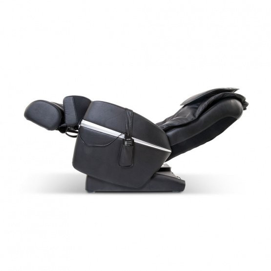 Массажное кресло Sensa M Starter Black Массажное кресло Sensa M Starter Black