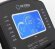 Беговая дорожка Oxygen FITNESS NEW CLASSIC CUPRUM LCD Беговая дорожка Oxygen FITNESS NEW CLASSIC CUPRUM LCD