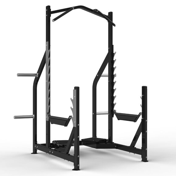 Силовая стойка Realleader HS-1043 Силовая стойка Realleader HS-1043