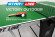 Теннисный стол Start Line VICTORY 6 зелёный Теннисный стол Start Line VICTORY 6 зелёный