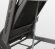 Беговая дорожка Bronze Gym T812 LC TFT Беговая дорожка Bronze Gym T812 LC TFT