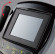 Эллиптический тренажер Vertex EG-8523