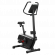 Вертикальный велотренажёр CardioPower B35