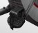 Велотренажер Carbon U308 Велотренажер Carbon U308