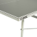 Теннисный стол Cornilleau 200X Crossover Outdoor (синий)