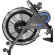 Гребной тренажер Titanium One R20 FF