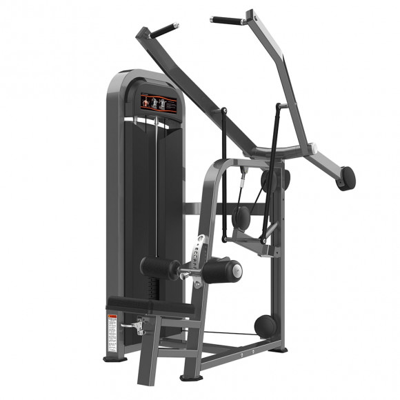 Тяга верхнего блока Realleader M2-1013 Тяга верхнего блока Realleader M2-1013