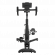 Спинбайк IB50