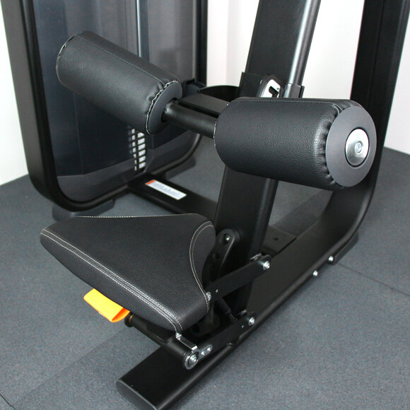 Тяга верхнего блока Protrain V8-522-ALP-200 Тяга верхнего блока Protrain V8-522-ALP-200