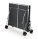 Теннисный стол Cornilleau 100X Crossover Outdoor (синий) Теннисный стол Cornilleau 100X Crossover Outdoor (синий)