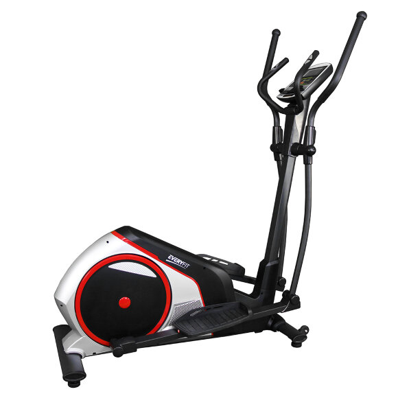 Магнитный эллиптический тренажер Everyfit K8732HP Магнитный эллиптический тренажер Everyfit K8732HP