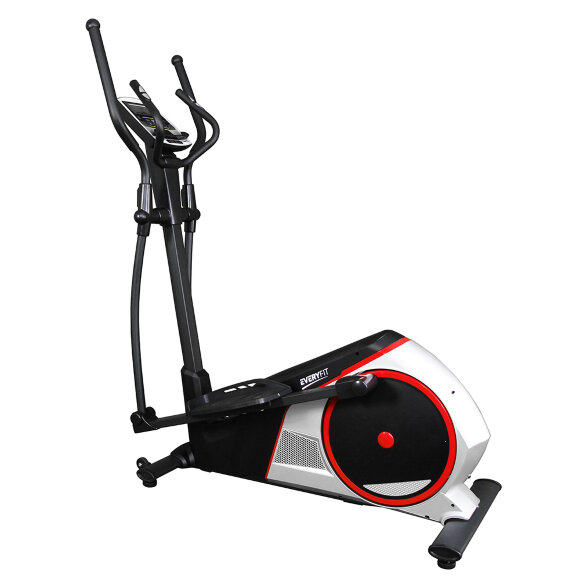 Магнитный эллиптический тренажер Everyfit K8732HP Магнитный эллиптический тренажер Everyfit K8732HP