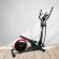 Магнитный эллиптический тренажер Everyfit K8732HP Магнитный эллиптический тренажер Everyfit K8732HP