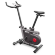 Велотренажер Carbon U318 MAGNEX
