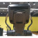 Эллиптический тренажер Insight Fitness EB8000 Эллиптический тренажер Insight Fitness EB8000