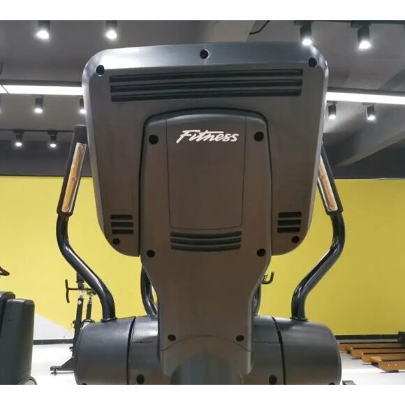 Эллиптический тренажер Insight Fitness EB8000 Эллиптический тренажер Insight Fitness EB8000